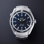 Omega Seamaster Planet Ocean Co-Axial Automatic // 200.50.00 // Pre-Owned