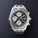 Breitling Chronomat Longitude Automatic // A20348 // Pre-Owned