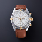 Breitling Chronomat Automatic // B13048 // Pre-Owned