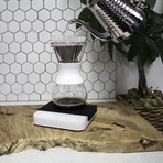 Kalita Wave Style Set