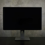 Luminoodle Bias Lighting (2 Meter)