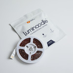 Luminoodle Bias Lighting (2 Meter)