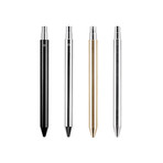 Mechanical Pen (Black)