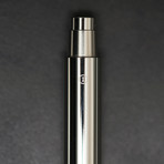 Mechanical Pen (Black)