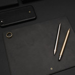 Mechanical Pen (Black)