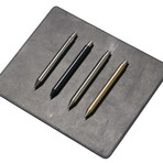 Mechanical Pen (Black)