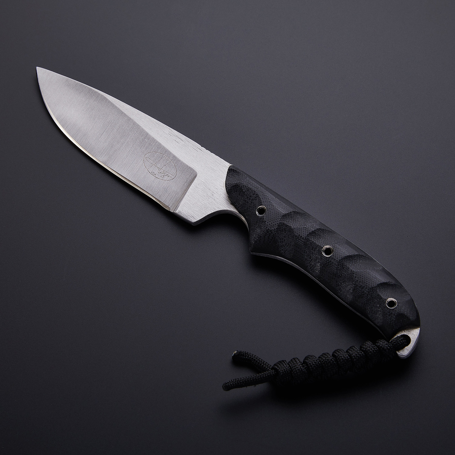 Defender - Hazen Knives - Touch of Modern