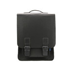 B52921cabdbcc5c2d488ce314ab05da4 small