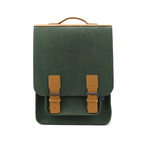 553b3708eeec3c2b86f6afcce2486e57 small