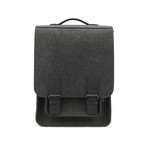 Kendrick Backpack // Felt