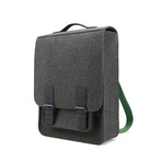 Kendrick Backpack // Felt