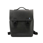 F847b7b552563e29c7cee57a305d1d77 small