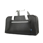 Ted Weekender (Midnight Green)