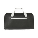 Ted Weekender (Midnight Green)