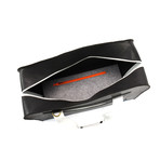 Ted Weekender (Midnight Green)