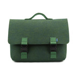 Fe703f5d0165e189605bf265d803080e original small