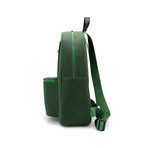 Stanley Backpack (Charcoal)