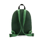 Stanley Backpack (Charcoal)