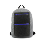 8a7fe3b0d2d7a6ed77e48074fa6710ee small