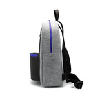 Stanley Backpack (Charcoal)