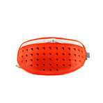 Acc050460dec055d47f2e8820fccf3cf small