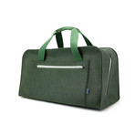 Ted Weekender (Midnight Green)