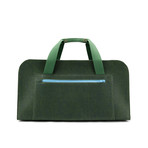 Ad6fbbcf4b6a5a89b9056597f8037891 small