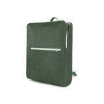 79517c7ea07896b7671ad08a6678ca42 small