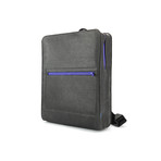 13724f8e51615868efe4f068ec45461e small