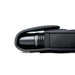 TX11 Tactical LED Flashlight