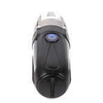 BX-550 LED Bicycle Headlight