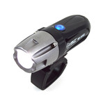 BX-550 LED Bicycle Headlight