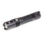 TX11 Tactical LED Flashlight