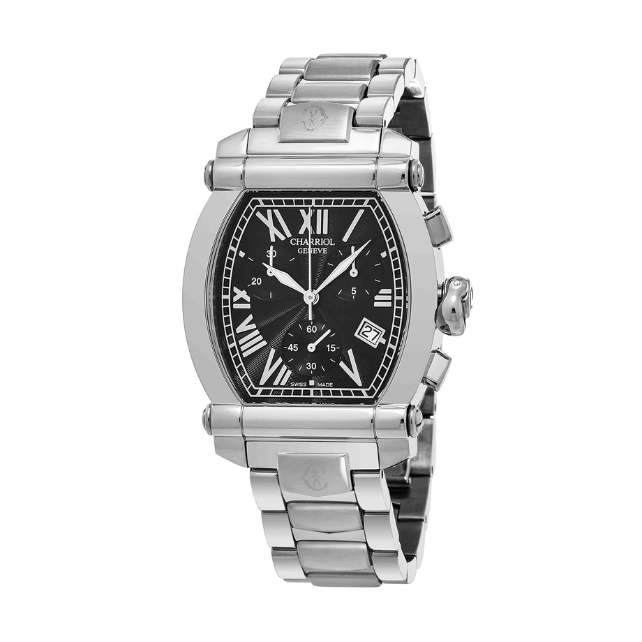 charriol men's