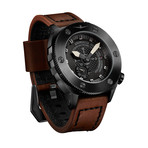 Aeromeister Rotorcraft Quartz // AM1203-S06