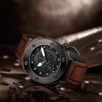 Aeromeister Rotorcraft Quartz // AM1203-S06