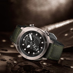 Aeromeister Rotorcraft Quartz // AM1205-S07