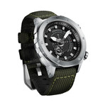 Aeromeister Rotorcraft Quartz // AM1205-S07