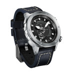 Aeromeister Rotorcraft Quartz // AM1205-S13