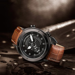 Aeromeister Rotorcraft Quartz // AM1206-S02