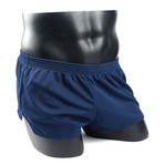 Go Softwear // RunnIng Short // Navy (S)