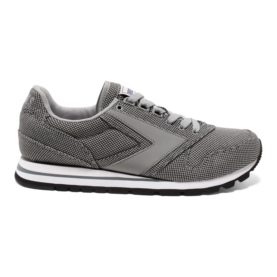 Brooks Heritage Shoes - Classic + Vintage-Inspired Athletic Shoes ...