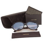 Tom Ford // FT0216 52G