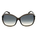 Tom Ford // Nicola // FT0229 20B