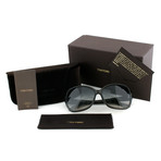 Tom Ford // Nicola // FT0229 20B