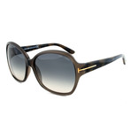 Tom Ford // Nicola // FT0229 20B