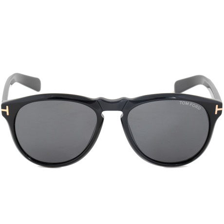 Tom Ford // Flynn // FT0291 01B