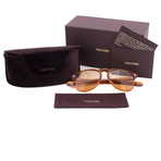 Tom Ford // Flynn // TF0291 41A