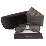 Tom Ford // Riccardo // FT0340 28N