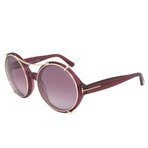 Tom Ford // Juliet // FT0369 69A